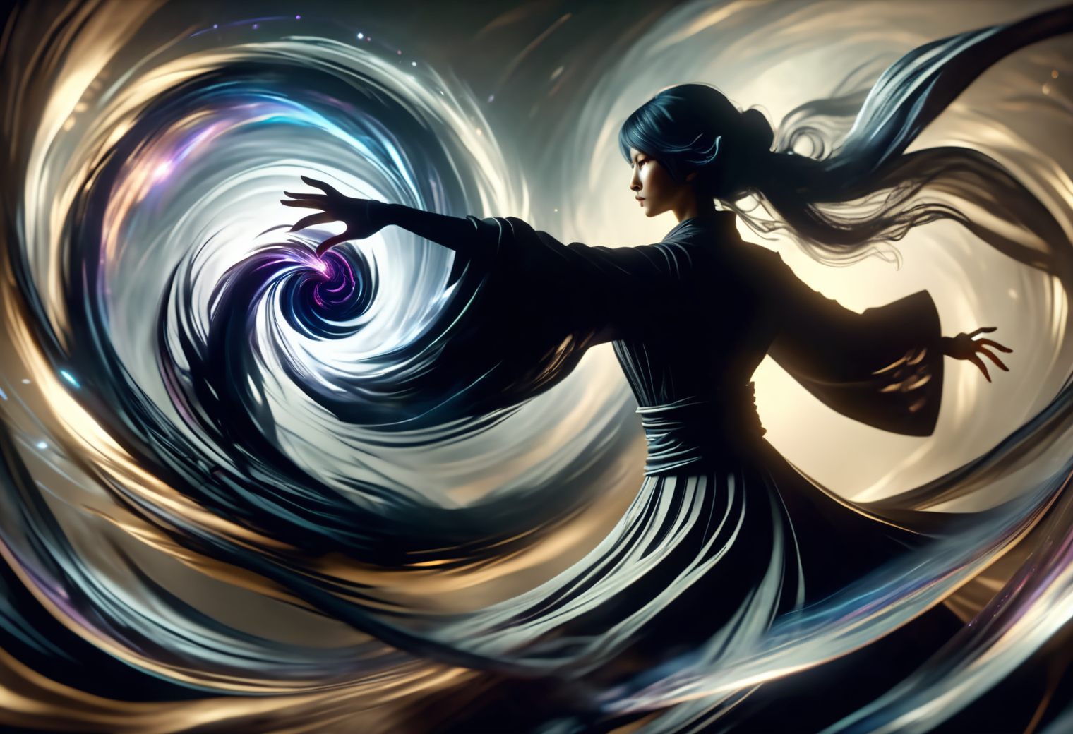 00189-[number]-985115518-hyper detailed masterpiece, dynamic, awesome quality,female caster casting shadow magic swirling vortex of wind, bends and disto.png